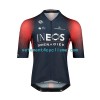 Homme Maillot vélo 2022 Ineos Grenadiers N001